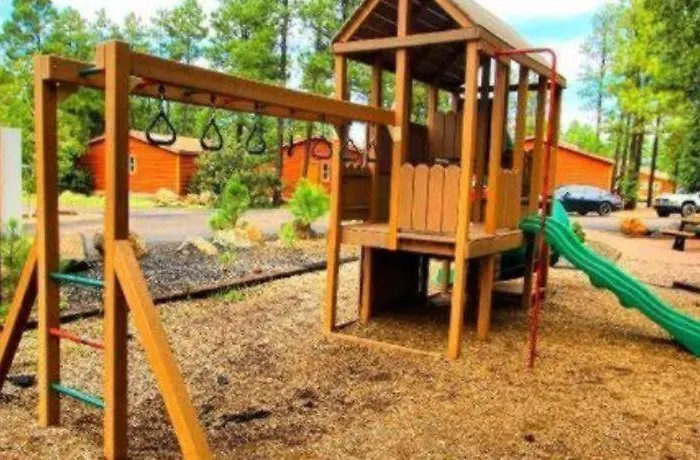 Roundhouse By Vri
